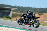 may-2019;motorbikes;no-limits;peter-wileman-photography;portimao;portugal;trackday-digital-images